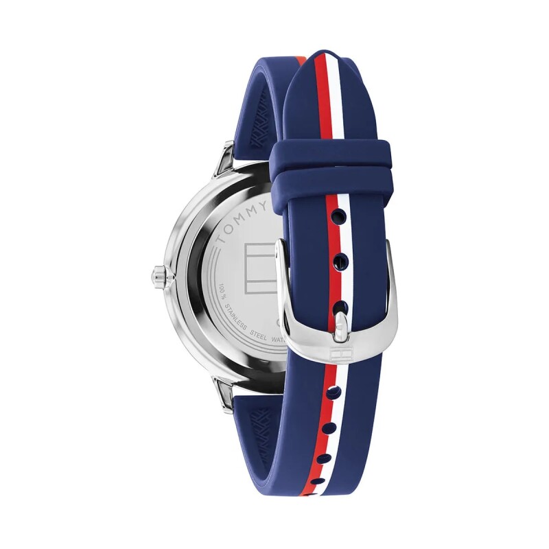 Reloj Tommy Hilfiger para mujer 1782499 Reloj Tommy Hilfiger Para Mujer 1782499