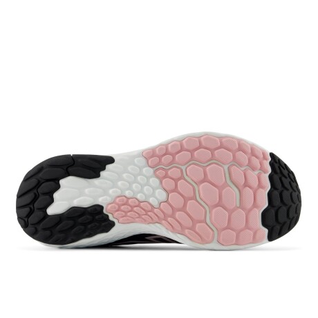 Championes New Balance de Dama - Evoz V4 - WEVOZ9W7 BLACK