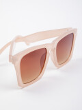 LENTES VELSEN Crema