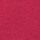 Buzo Cashsoft Cuello V Hombre Beet Red 19-2030 Tcx