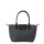 Bolso Claudia Negro