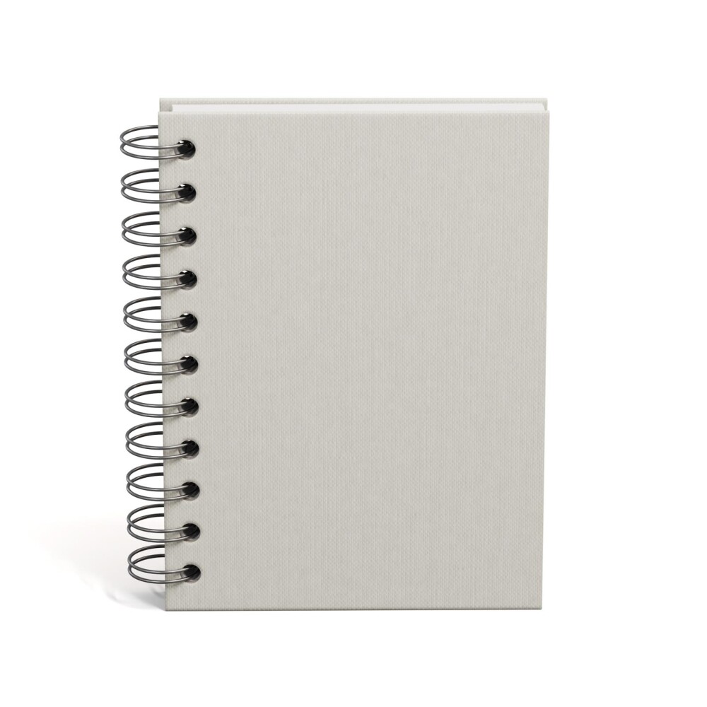 LIBRETA A6 TAPA DURA A6 TAPA DURA PAPEL
