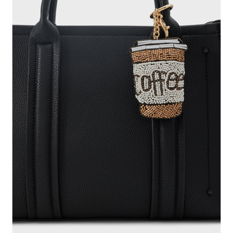 COFFEELOVE LIGHT BROWN LIGHT BROWN