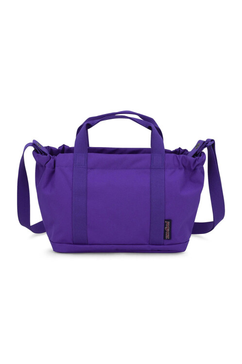 Everyday Mini Tote Party Plum