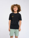 REMERA RAY JUNIOR Umbro Junior 002