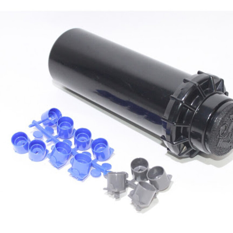 Aspersor PGP Ultra Pack x 10 unid. Aspersor PGP Ultra Pack x 10 unid.