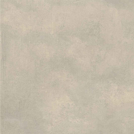 CERAMICA GRIS GRANILLA 53X53Cm Piso Antideslizante GRIS