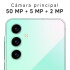 Samsung A16 8/256 Gb 5g + Regalo PK SAMSUNG A16 8/256 5G VERDE + REGALO