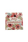 Tarjeta cumpleaños 10x10 DISEÑO 3