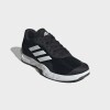 Championes Adidas Amplimove Negro