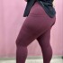 Calza Bulgaras Bordo