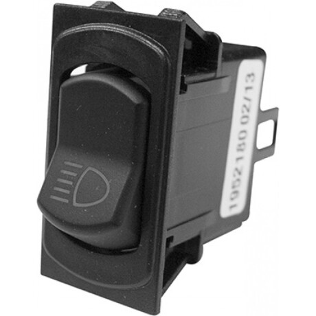 LLAVE BOTON TABLERO - LUZ LARGA JOHN DEERE MASSEY FERGUSSON MARILIA LLAVE BOTON TABLERO - LUZ LARGA JOHN DEERE MASSEY FERGUSSON MARILIA