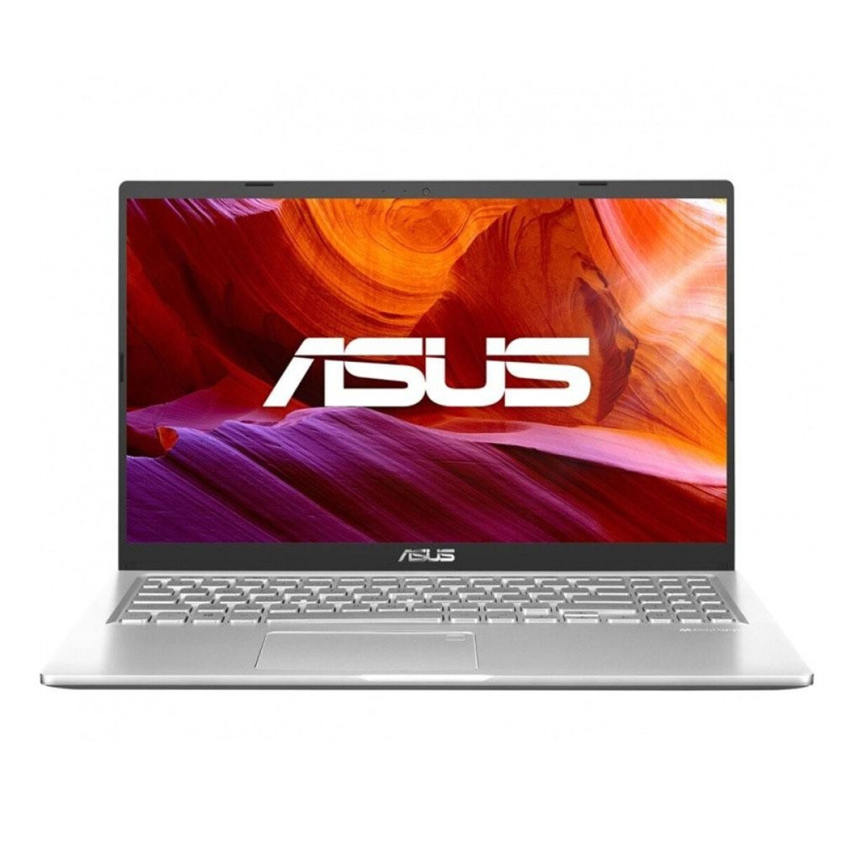 Notebook Asus M515da Ryzen 3 4gb 128ssd 