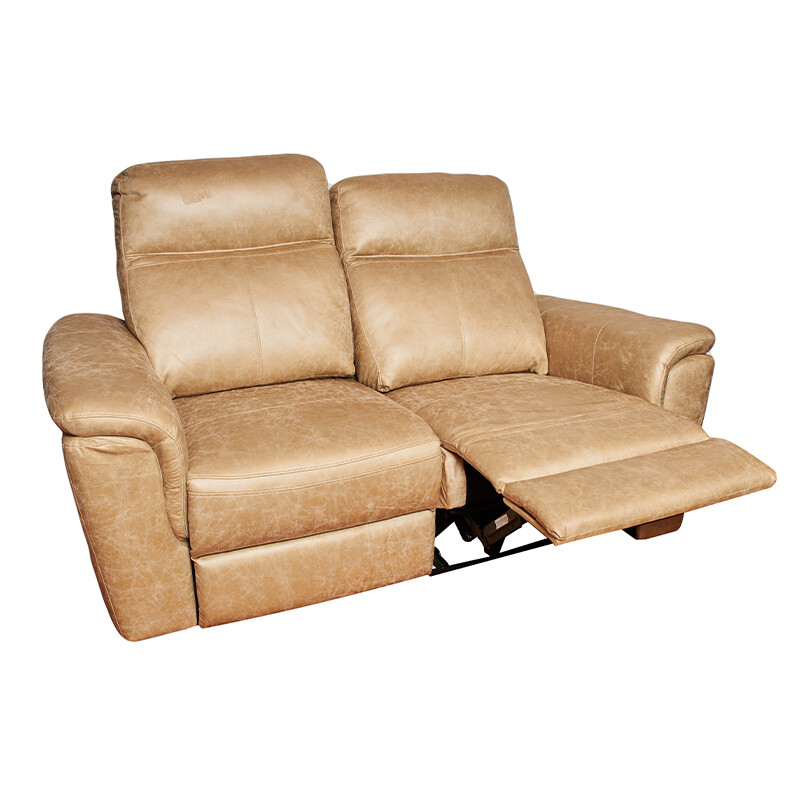 Reclinable drink 2 cuerpos Reclinable drink 2 cuerpos