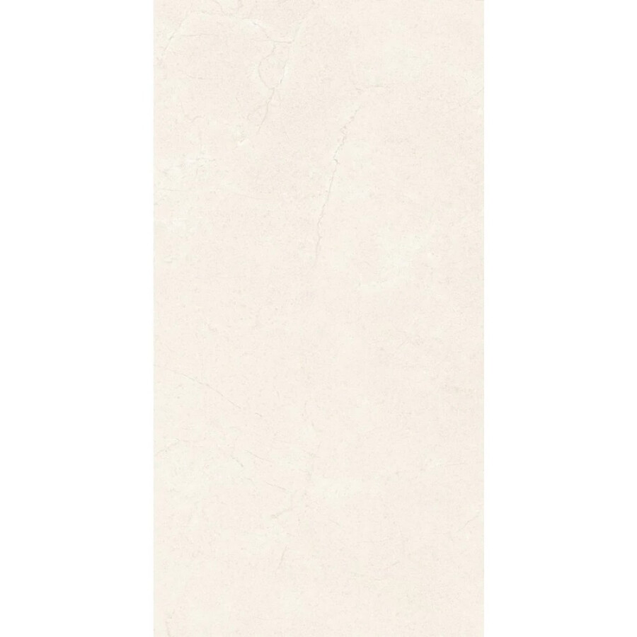 Cerámica Santorini Beige Cerámica Santorini Beige