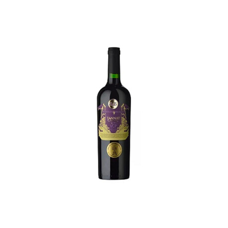 Vino Bertolini & Broglio Tannat Crianza 750 ml