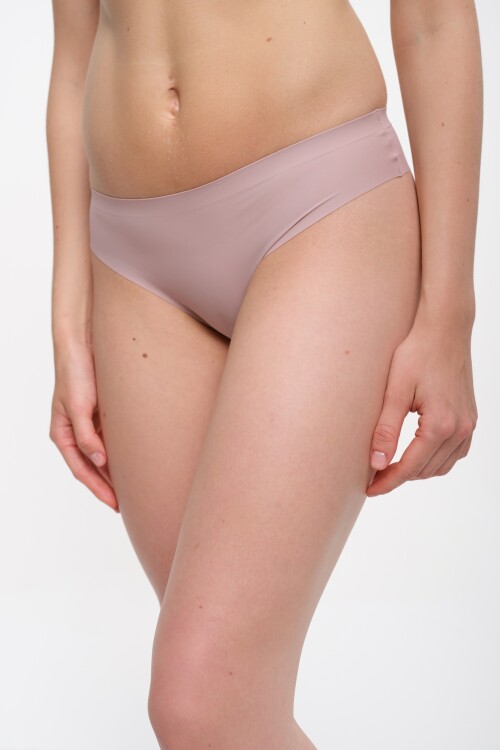 Bikini Magalí Tostado