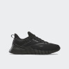 Championes Reebok Nano Gym Negro