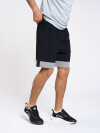 BERMUDA FISS HOMBRE Umbro Hombre 025