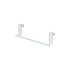 OUTLET Organizador para repasador Outlet Organizador Para Repasador