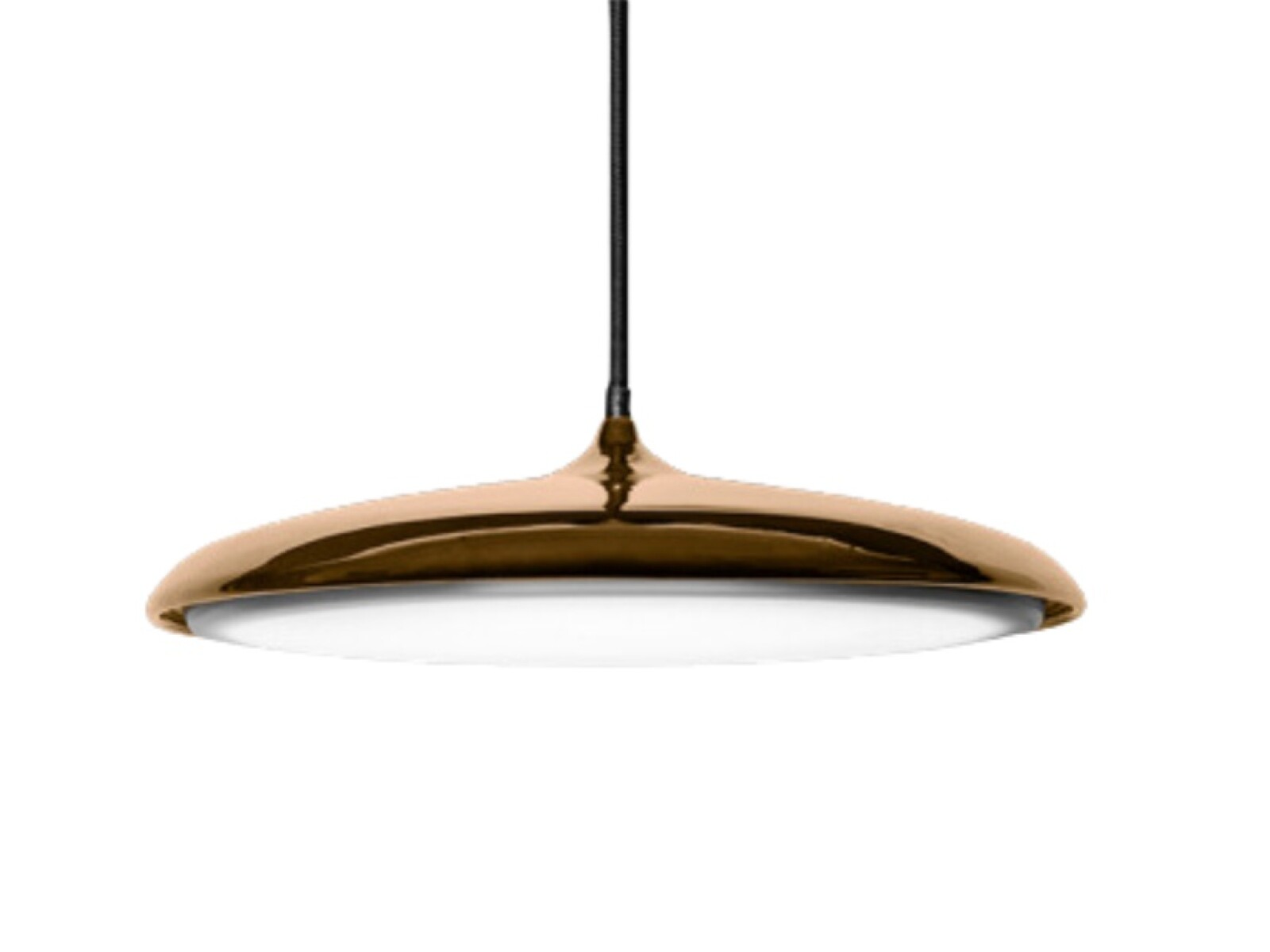 COLGANTE LED VK MATIZ 15W 