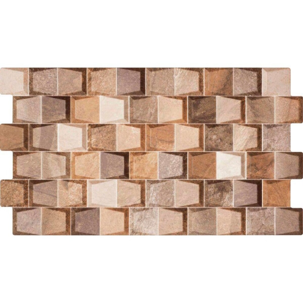 Megane Color "a" 31x56 Realonda 