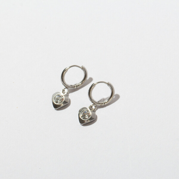 CARAVANAS SEREN CARAVANAS SEREN