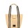 Bolso Oslo Beige