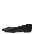 Balerinas de Mujer Bottero ZOE Negro