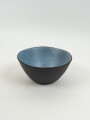 Bowl Laos Color Unico