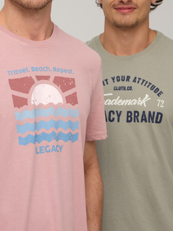 Remeras