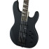 Bajo eléctrico Jackson JS3 CONCERT BLK Bajo eléctrico Jackson JS3 CONCERT BLK