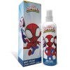 Body Splash Disney Spidey 200 ml Body Splash Disney Spidey 200 ml