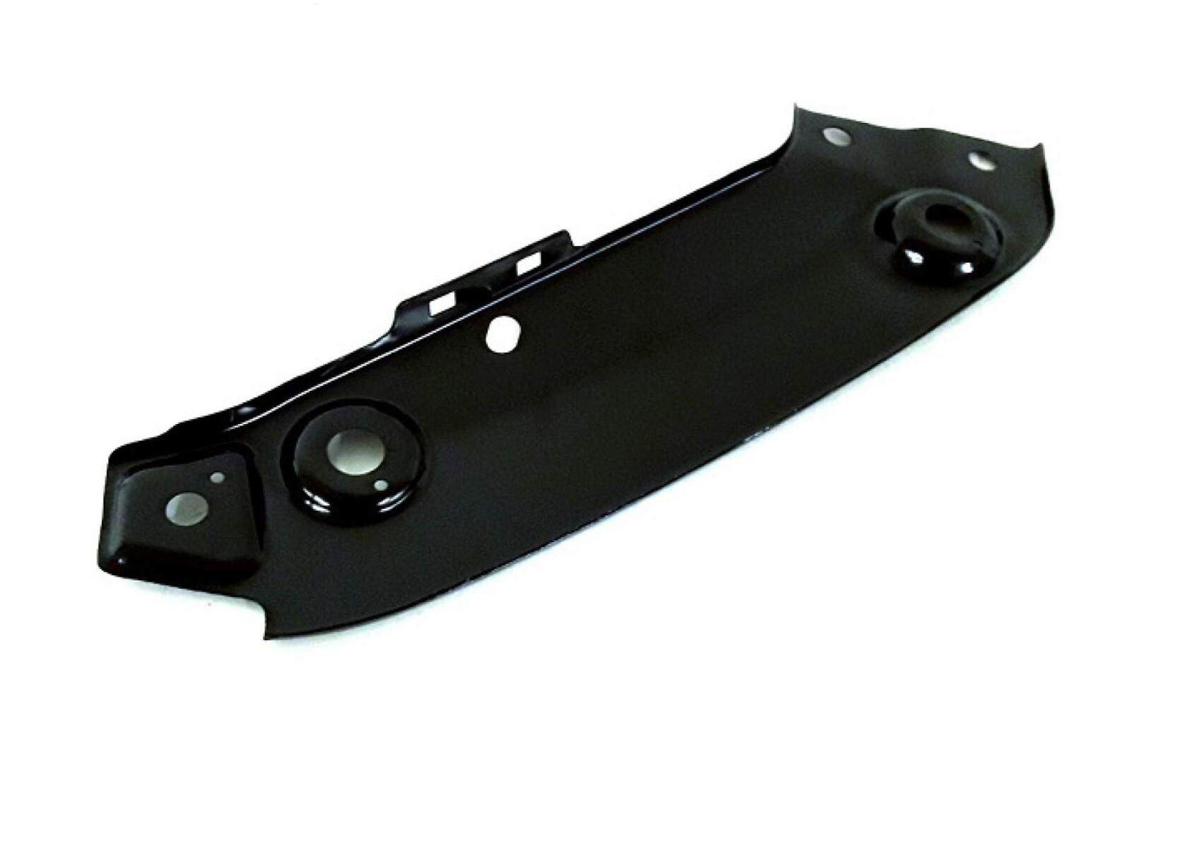 CHAPA SUPERIOR DE SEMIOPTICA IZQUIERDA VENTO 11/17 