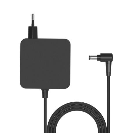 Cargador para Notebook Asus 19V 3.42A 65W 001