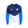BUZO RIBBON NACIONAL OFICIAL White/Blue/Navy