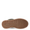 Championes de Hombre Push Verde Oliva