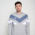 BUZO EDGE Umbro Hombre 5mp