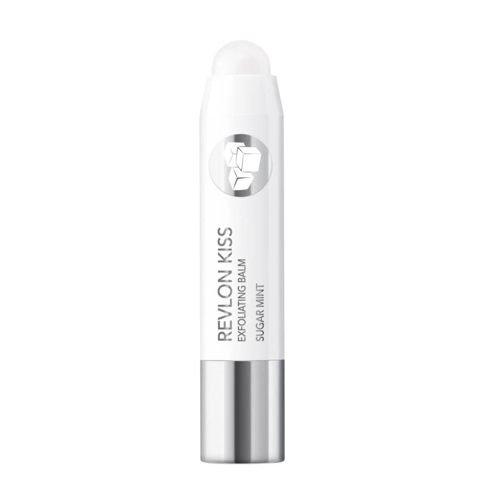 REVLON EXFOLIANTE BALSAMO PARA LABIOS UN