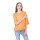 Blusa Ufo Serenity NARANJA