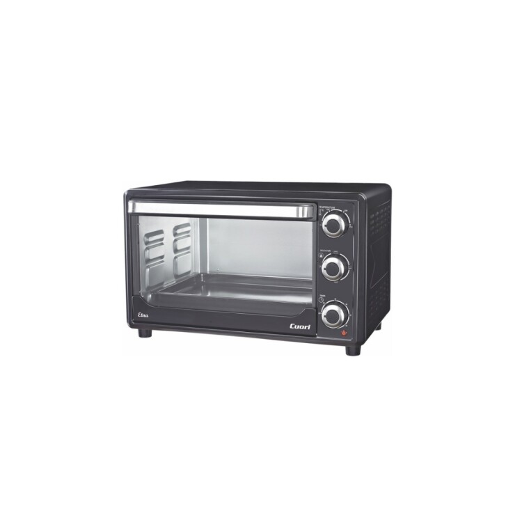 HORNO 23LTS CUORI ETNA CUO-2023 HORNO 23LTS CUORI ETNA CUO-2023