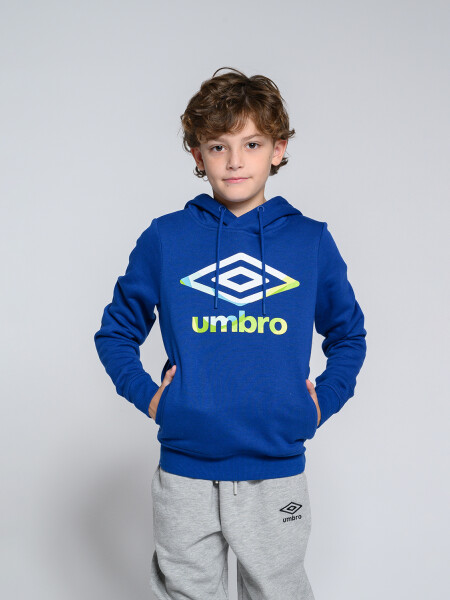 CANGURO BRONT Umbro Junior 001