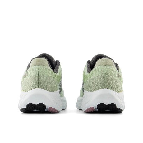 Championes New Balance de Dama - 880 v14 - W880N14 NATURAL MINT