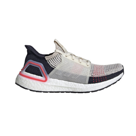 UltraBOOST 19 W 000