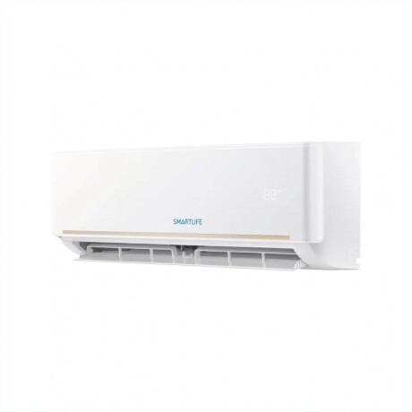 Aire Acondicionado SMARTLIFE SL-ACFC2512INV 120000 BTU Aire Acondicionado SMARTLIFE SL-ACFC2512INV 120000 BTU