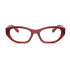 Miu Miu 03W col 25M1O1 Miu Miu 03w Col 25m1o1
