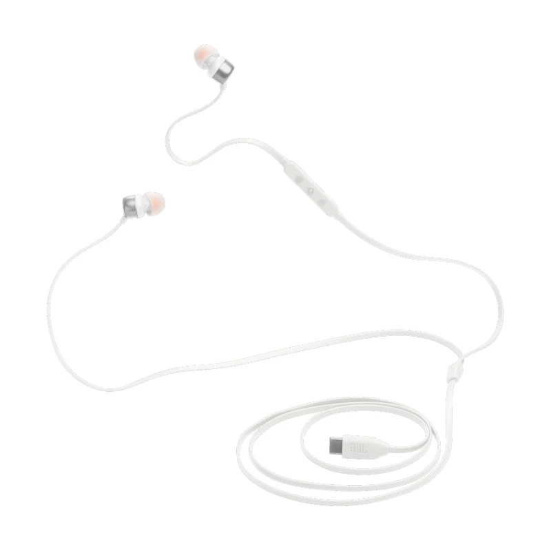 Auriculares JBL Tune 310C USB-C Auriculares JBL Tune 310C USB-C