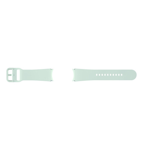 Watch6 Extream Sport Band M/L Green