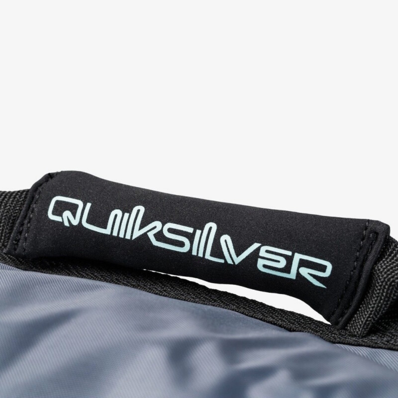 Funda - Quiksilver - Ultralite Longboard 8.0