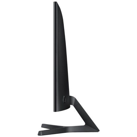 Monitor Samsung 27" Fhd Curvo 1800R 001